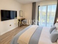 Продава 4-СТАЕН, град Варна, к.к. Слънчев ден • 1332000 € • 76348491 14 — Holmes.bg Продава 4-СТАЕН, град Варна, к.к. Слънчев ден • 1332000 € • 76348491 14