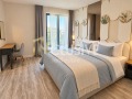 Продава 4-СТАЕН, град Варна, к.к. Слънчев ден • 1332000 € • 76348491 13 — Holmes.bg Продава 4-СТАЕН, град Варна, к.к. Слънчев ден • 1332000 € • 76348491 13