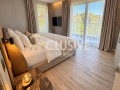 Продава 4-СТАЕН, град Варна, к.к. Слънчев ден • 1332000 € • 76348491 7 — Holmes.bg Продава 4-СТАЕН, град Варна, к.к. Слънчев ден • 1332000 € • 76348491 7