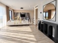 Продава 4-СТАЕН, град Варна, к.к. Слънчев ден • 1332000 € • 76348491 4 — Holmes.bg Продава 4-СТАЕН, град Варна, к.к. Слънчев ден • 1332000 € • 76348491 4