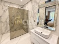 Продава 4-СТАЕН, град Варна, к.к. Слънчев ден • 1332000 € • 76348491 9 — Holmes.bg Продава 4-СТАЕН, град Варна, к.к. Слънчев ден • 1332000 € • 76348491 9