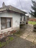 Продава КЪЩА, област Бургас, с. Дебелт • 40000 € • 14012068 5 — Holmes.bg Продава КЪЩА, област Бургас, с. Дебелт • 40000 € • 14012068 5