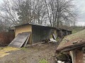 Продава КЪЩА, област Бургас, с. Дебелт • 40000 € • 14012068 7 — Holmes.bg Продава КЪЩА, област Бургас, с. Дебелт • 40000 € • 14012068 7