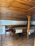 Продава КЪЩА, област Бургас, с. Дебелт • 40000 € • 14012068 11 — Holmes.bg Продава КЪЩА, област Бургас, с. Дебелт • 40000 € • 14012068 11