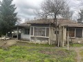 Продава КЪЩА, област Бургас, с. Дебелт • 40000 € • 14012068 3 — Holmes.bg Продава КЪЩА, област Бургас, с. Дебелт • 40000 € • 14012068 3