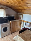 Продава КЪЩА, област Бургас, с. Дебелт • 40000 € • 14012068 8 — Holmes.bg Продава КЪЩА, област Бургас, с. Дебелт • 40000 € • 14012068 8