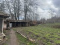 Продава КЪЩА, област Бургас, с. Дебелт • 40000 € • 14012068 4 — Holmes.bg Продава КЪЩА, област Бургас, с. Дебелт • 40000 € • 14012068 4