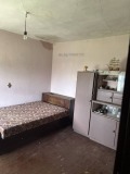 Продава КЪЩА, област Бургас, с. Дебелт • 40000 € • 14012068 13 — Holmes.bg Продава КЪЩА, област Бургас, с. Дебелт • 40000 € • 14012068 13