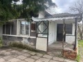 Продава КЪЩА, област Бургас, с. Дебелт • 40000 € • 14012068 6 — Holmes.bg Продава КЪЩА, област Бургас, с. Дебелт • 40000 € • 14012068 6