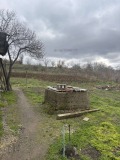 Продава КЪЩА, област Бургас, с. Дебелт • 40000 € • 14012068 1 — Holmes.bg Продава КЪЩА, област Бургас, с. Дебелт • 40000 € • 14012068 1