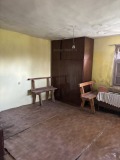 Продава КЪЩА, област Бургас, с. Дебелт • 40000 € • 14012068 14 — Holmes.bg Продава КЪЩА, област Бургас, с. Дебелт • 40000 € • 14012068 14