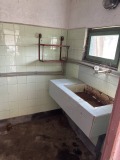 Продава КЪЩА, област Бургас, с. Дебелт • 40000 € • 14012068 12 — Holmes.bg Продава КЪЩА, област Бургас, с. Дебелт • 40000 € • 14012068 12