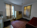 Продава КЪЩА, област Благоевград, гр. Разлог • 255000 € • 38833416 5 — Holmes.bg Продава КЪЩА, област Благоевград, гр. Разлог • 255000 € • 38833416 5