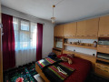 Продава КЪЩА, област Благоевград, гр. Разлог • 255000 € • 38833416 17 — Holmes.bg Продава КЪЩА, област Благоевград, гр. Разлог • 255000 € • 38833416 17