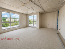 2-СТАЕН, 64 m2 - Holmes.bg 2-СТАЕН, 64 m2
