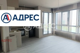 2-СТАЕН, 51 m2 - Holmes.bg 2-СТАЕН, 51 m2