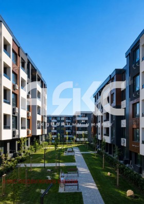 2-СТАЕН, 62 m2 - Holmes.bg 2-СТАЕН, 62 m2