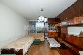 2-СТАЕН, 59 m2 - Holmes.bg 2-СТАЕН, 59 m2