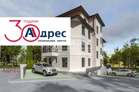 Продажба на тристайни апартаменти в град Варна - изображение 8 