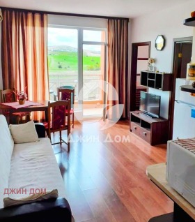 3-СТАЕН, 70 m2 - Holmes.bg 3-СТАЕН, 70 m2