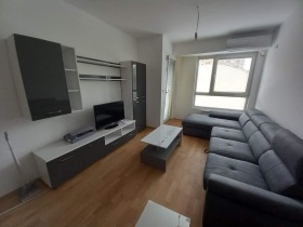 3-СТАЕН, 92 m2 - Holmes.bg 3-СТАЕН, 92 m2