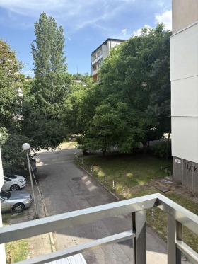 4-СТАЕН, 150 m2 - Holmes.bg 4-СТАЕН, 150 m2