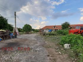 Продажба на имоти в Промишлена зона, град Ловеч - изображение 3 