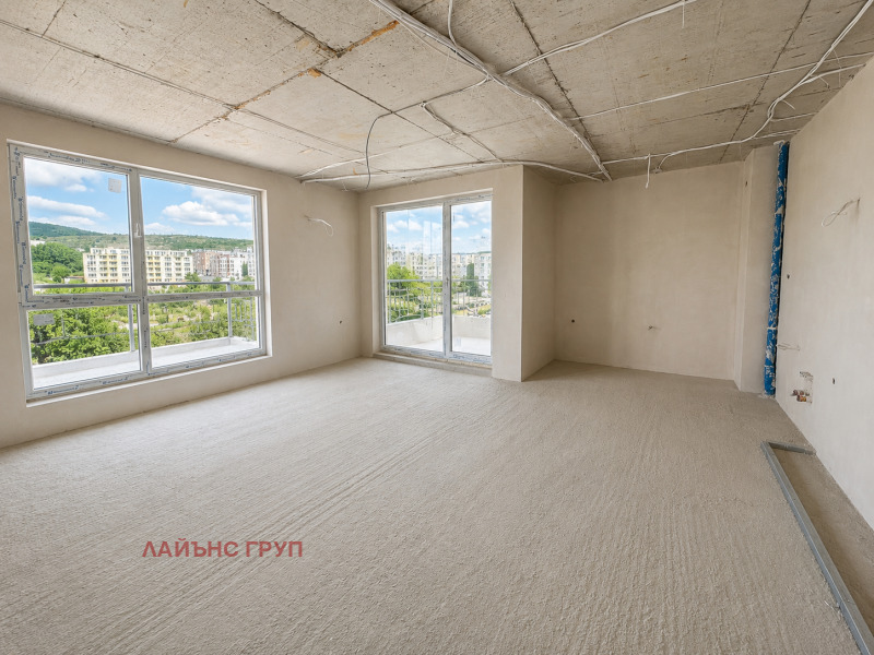 Продава 2-СТАЕН, град Варна, Кайсиева градина • 103000 € • 70052443 1 — Holmes.bg Продава 2-СТАЕН, град Варна, Кайсиева градина • 103000 € • 70052443 1