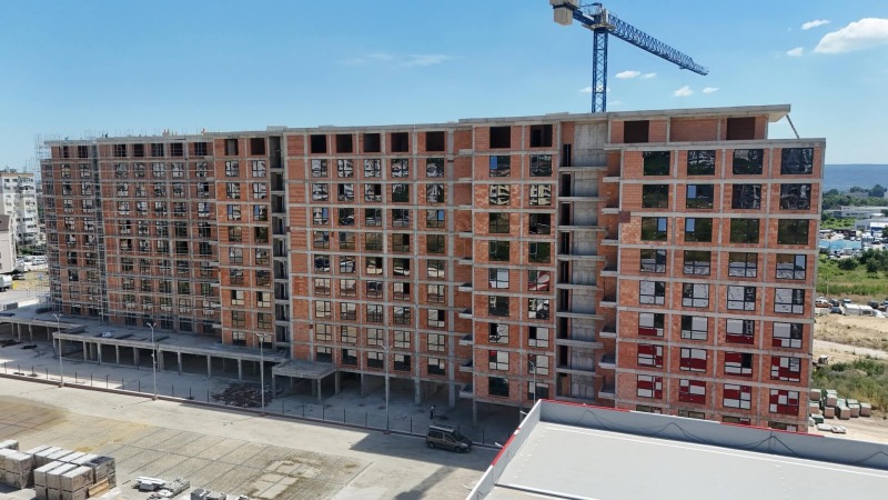 Продава 2-СТАЕН, град Варна, Кайсиева градина • 113000 € / 221008.79 лв. • 70052443 1 — Holmes.bg Продава 2-СТАЕН, град Варна, Кайсиева градина • 113000 € / 221008.79 лв. • 70052443 1