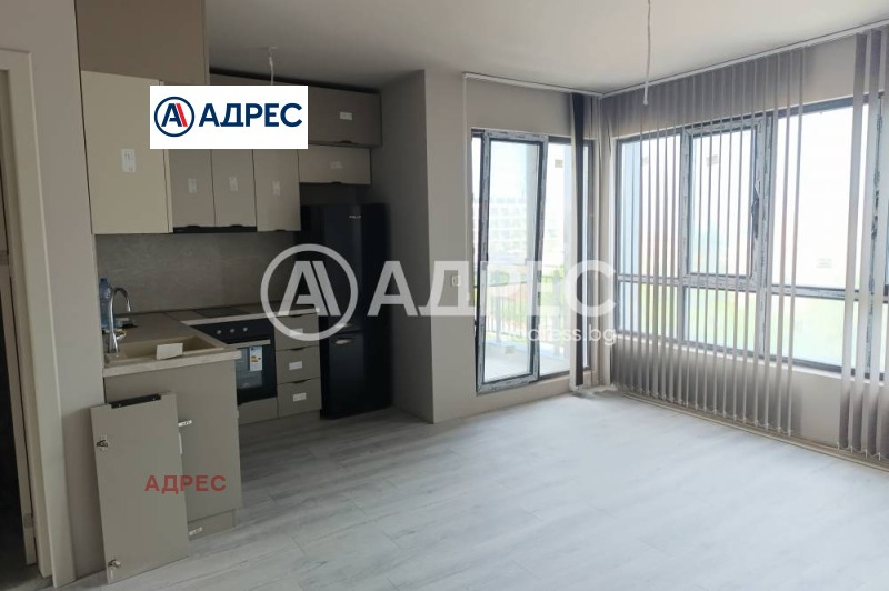 Продава 2-СТАЕН, град Варна, к.к. Чайка • 158000 € / 309021.14 лв. • 43803271 1 — Holmes.bg Продава 2-СТАЕН, град Варна, к.к. Чайка • 158000 € / 309021.14 лв. • 43803271 1