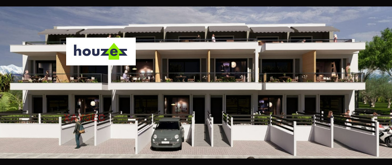 Продава 3-СТАЕН, Гърция, Кавала • 145000 € • 63661278 1 — Holmes.bg Продава 3-СТАЕН, Гърция, Кавала • 145000 € • 63661278 1
