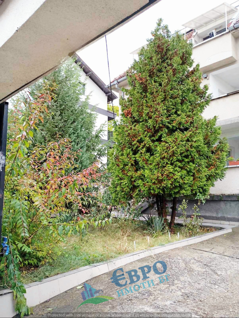 Продава КЪЩА, град София, гр. Банкя • 1450000 € / 2835953.50 лв. • 21637317 1 — Holmes.bg Продава КЪЩА, град София, гр. Банкя • 1450000 € / 2835953.50 лв. • 21637317 1