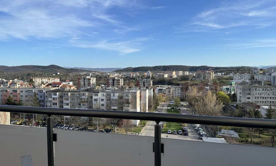 Продава 4-стаен град Велико Търново , Център , 204 кв.м | 82884113 — Imoti.com Продава 4-стаен град Велико Търново , Център , 204 кв.м | 82884113