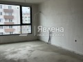 Продава 2-СТАЕН, град София, Дружба 1 • 167075 € / 326770.30 лв. • 67733464 2 — Holmes.bg Продава 2-СТАЕН, град София, Дружба 1 • 167075 € / 326770.30 лв. • 67733464 2