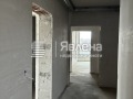 Продава 2-СТАЕН, град София, Дружба 1 • 167075 € / 326770.30 лв. • 67733464 4 — Holmes.bg Продава 2-СТАЕН, град София, Дружба 1 • 167075 € / 326770.30 лв. • 67733464 4