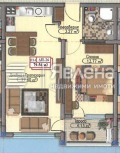 Продава 2-СТАЕН, град София, Дружба 1 • 167075 € / 326770.30 лв. • 67733464 5 — Holmes.bg Продава 2-СТАЕН, град София, Дружба 1 • 167075 € / 326770.30 лв. • 67733464 5
