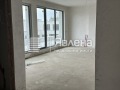 Продава 2-СТАЕН, град София, Дружба 1 • 167075 € / 326770.30 лв. • 67733464 1 — Holmes.bg Продава 2-СТАЕН, град София, Дружба 1 • 167075 € / 326770.30 лв. • 67733464 1