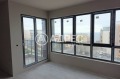 Продава 2-СТАЕН, град Варна, к.к. Чайка • 158000 € / 309021.14 лв. • 43803271 6 — Holmes.bg Продава 2-СТАЕН, град Варна, к.к. Чайка • 158000 € / 309021.14 лв. • 43803271 6