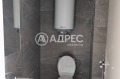 Продава 2-СТАЕН, град Варна, к.к. Чайка • 158000 € / 309021.14 лв. • 43803271 7 — Holmes.bg Продава 2-СТАЕН, град Варна, к.к. Чайка • 158000 € / 309021.14 лв. • 43803271 7
