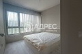 Продава 2-СТАЕН, град Варна, к.к. Чайка • 158000 € / 309021.14 лв. • 43803271 4 — Holmes.bg Продава 2-СТАЕН, град Варна, к.к. Чайка • 158000 € / 309021.14 лв. • 43803271 4