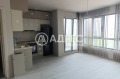 Продава 2-СТАЕН, град Варна, к.к. Чайка • 158000 € / 309021.14 лв. • 43803271 1 — Holmes.bg Продава 2-СТАЕН, град Варна, к.к. Чайка • 158000 € / 309021.14 лв. • 43803271 1