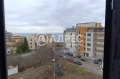 Продава 2-СТАЕН, град Варна, к.к. Чайка • 158000 € / 309021.14 лв. • 43803271 11 — Holmes.bg Продава 2-СТАЕН, град Варна, к.к. Чайка • 158000 € / 309021.14 лв. • 43803271 11