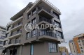 Продава 2-СТАЕН, град Варна, к.к. Чайка • 158000 € / 309021.14 лв. • 43803271 12 — Holmes.bg Продава 2-СТАЕН, град Варна, к.к. Чайка • 158000 € / 309021.14 лв. • 43803271 12