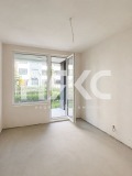 Продава 2-СТАЕН, град София, Малинова долина • 168000 € / 328579.44 лв. • 74188948 4 — Holmes.bg Продава 2-СТАЕН, град София, Малинова долина • 168000 € / 328579.44 лв. • 74188948 4