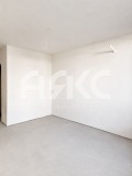 Продава 2-СТАЕН, град София, Малинова долина • 168000 € / 328579.44 лв. • 74188948 5 — Holmes.bg Продава 2-СТАЕН, град София, Малинова долина • 168000 € / 328579.44 лв. • 74188948 5