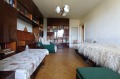 Продава 2-СТАЕН, град Пловдив, Гагарин • 109600 € • 52688041 3 — Holmes.bg Продава 2-СТАЕН, град Пловдив, Гагарин • 109600 € • 52688041 3