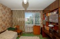 Продава 2-СТАЕН, град Пловдив, Гагарин • 109600 € • 52688041 6 — Holmes.bg Продава 2-СТАЕН, град Пловдив, Гагарин • 109600 € • 52688041 6