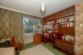 Продава 2-СТАЕН, град Пловдив, Гагарин • 109600 € • 52688041 2 — Holmes.bg Продава 2-СТАЕН, град Пловдив, Гагарин • 109600 € • 52688041 2