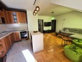 Продава 2-СТАЕН, град София, Център • 299000 € • 22969083 2 — Holmes.bg Продава 2-СТАЕН, град София, Център • 299000 € • 22969083 2
