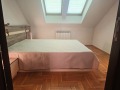 Продава 2-СТАЕН, град София, Център • 299000 € • 22969083 13 — Holmes.bg Продава 2-СТАЕН, град София, Център • 299000 € • 22969083 13